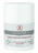 Sheer Moisture Creme SPF 30